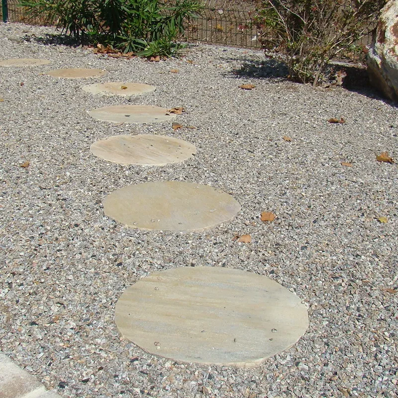 showroom granier diffusion toulouse nord (24)