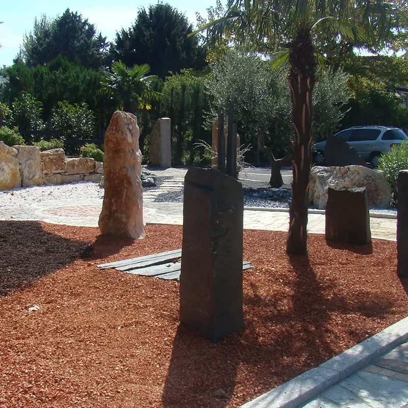 showroom granier diffusion toulouse nord (25)