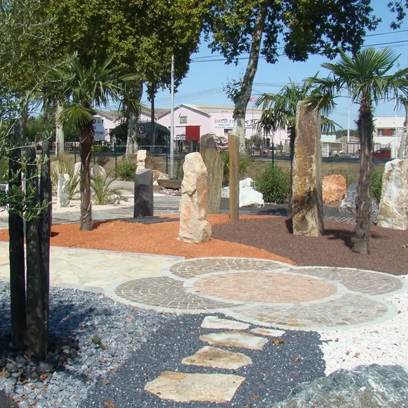 showroom granier diffusion toulouse nord (26)