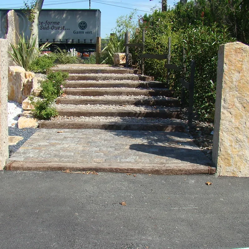 showroom granier diffusion toulouse nord (27)