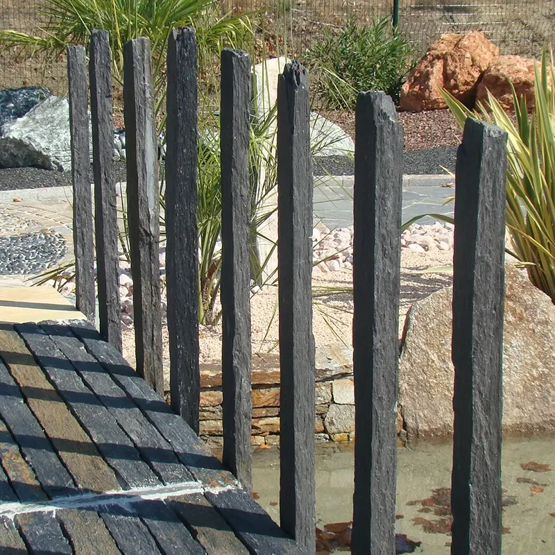 showroom granier diffusion toulouse nord (28)