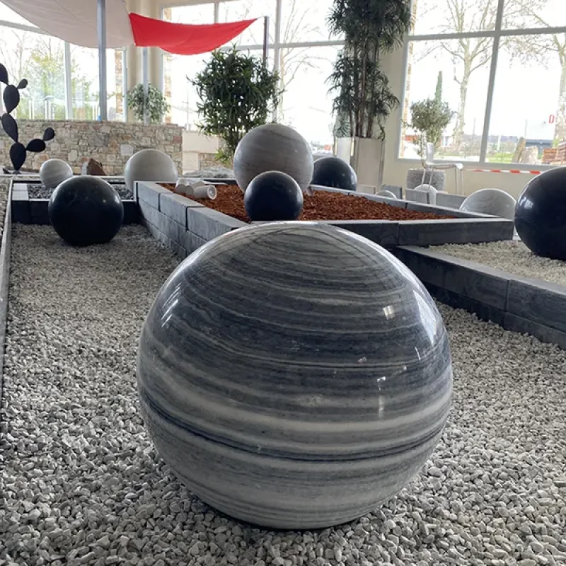 showroom granier diffusion toulouse nord (3)