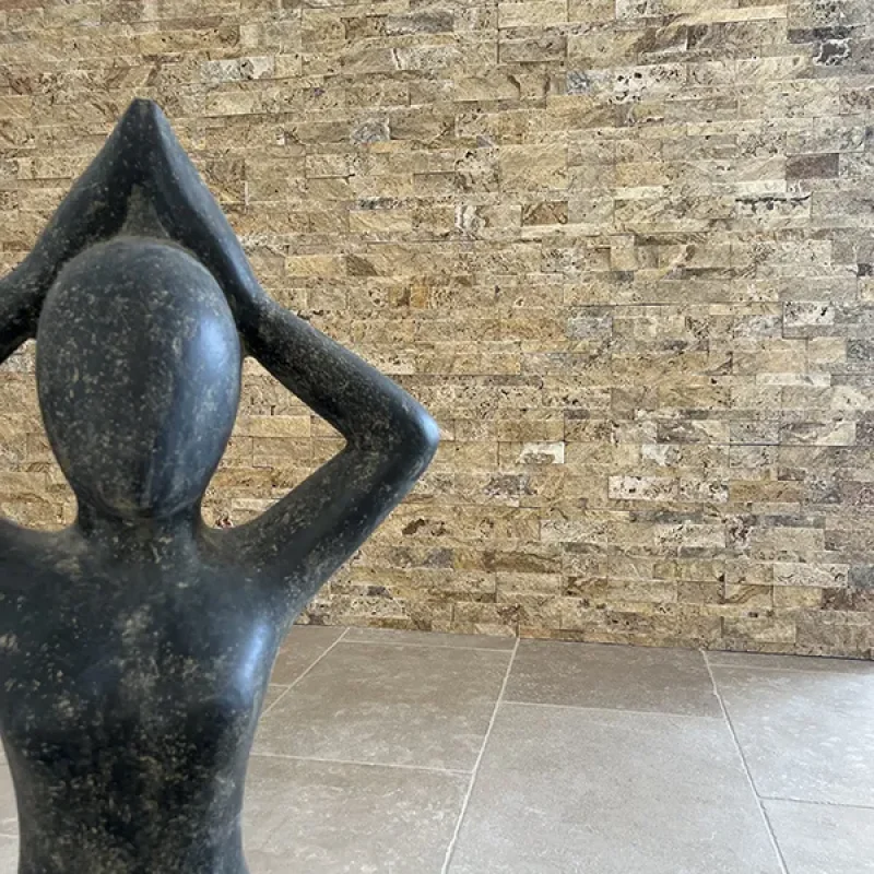 showroom granier diffusion toulouse nord (4)