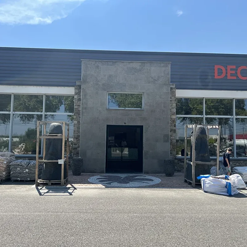 showroom granier diffusion toulouse nord (5)