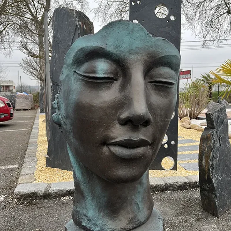 showroom granier diffusion toulouse nord (6)