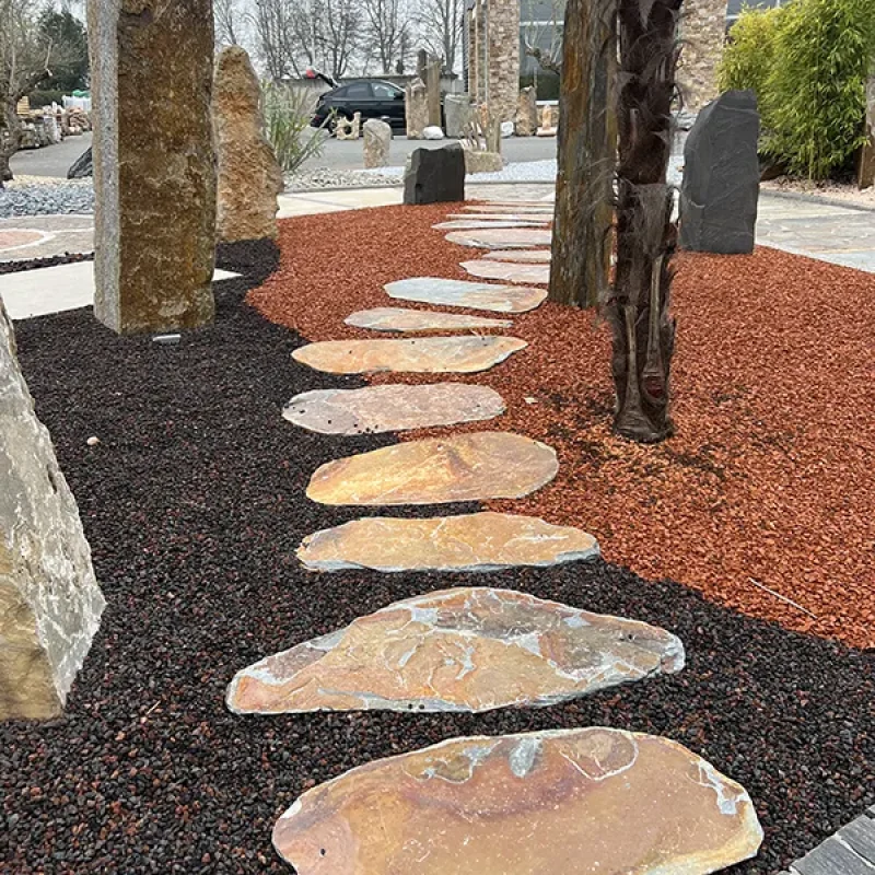 showroom granier diffusion toulouse nord (7)