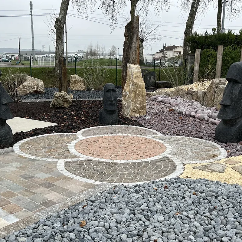 showroom granier diffusion toulouse nord (8)