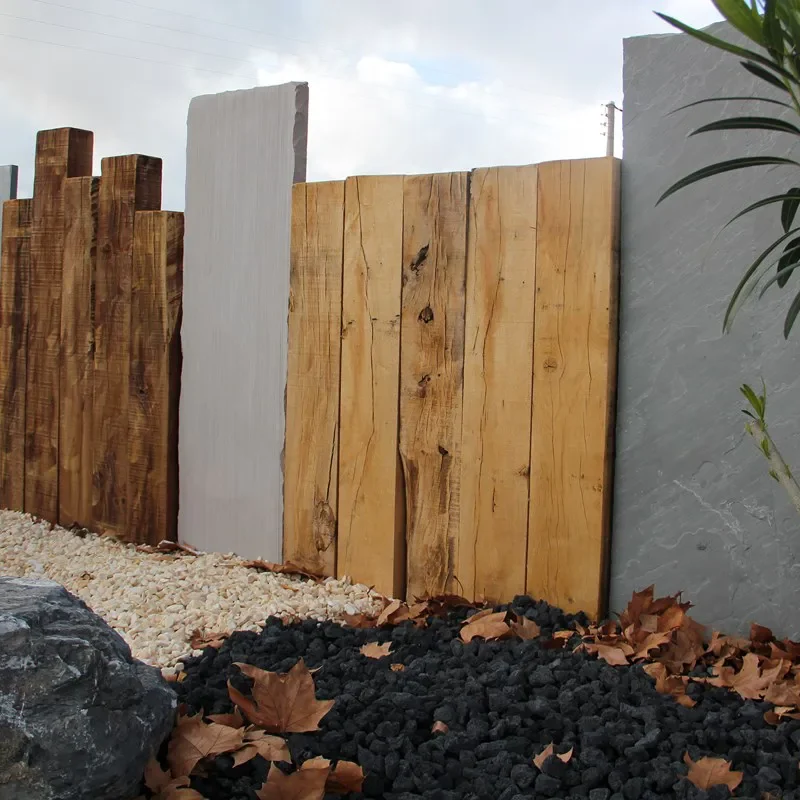 showroom granier diffusion toulouse nord (9)