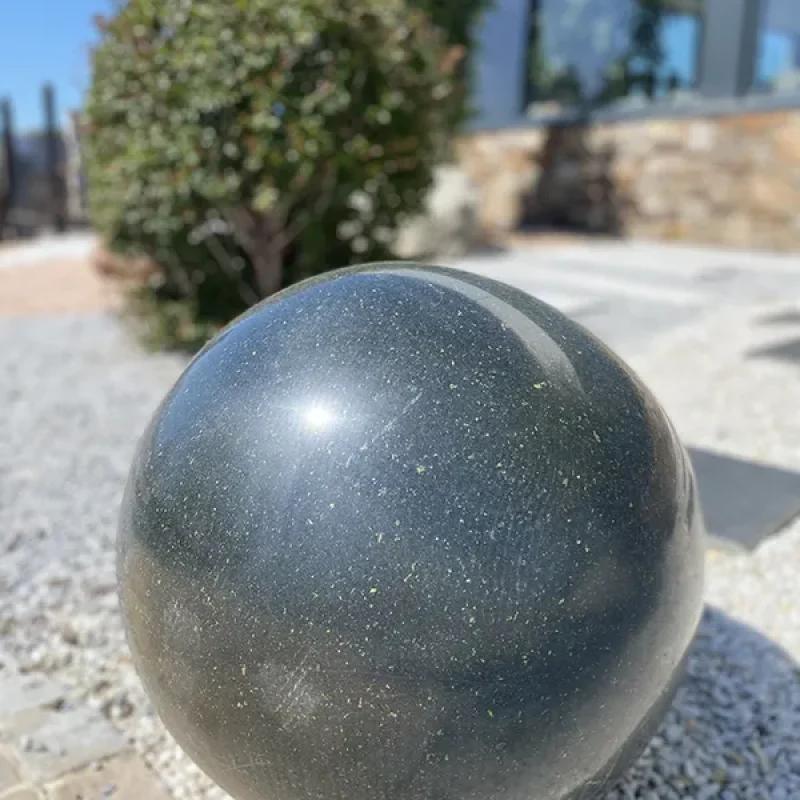 spheres deco (12)