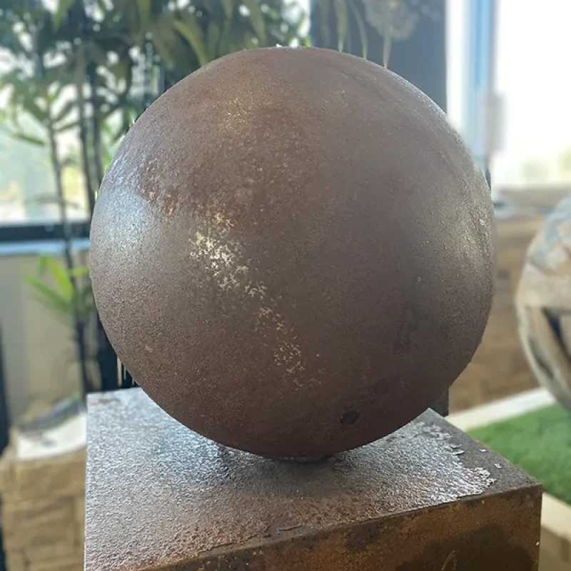 spheres deco (16)