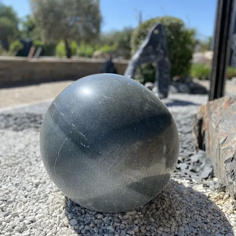 spheres diverses (3)