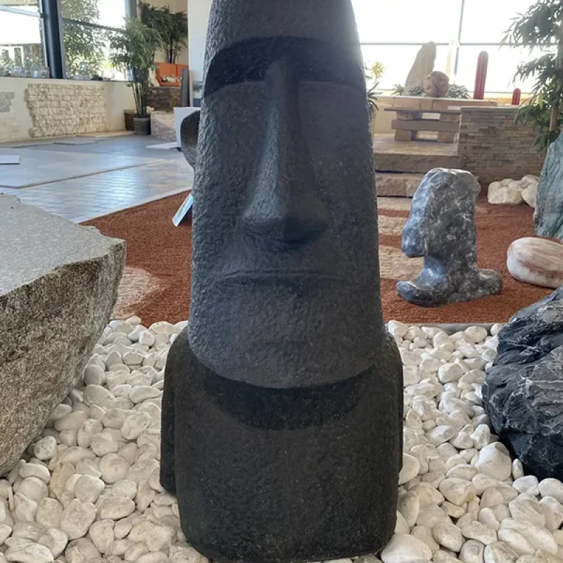 statut moai (Copier)